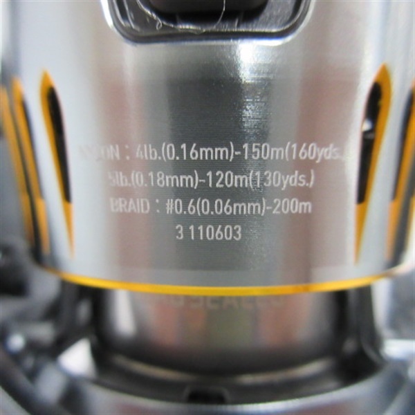 ２３エアリティＬＴ２５００Ｓ－ＸＨ